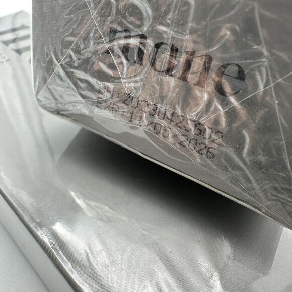 MANE Root Activator CONDITIONER Hair Loss Exp 11-2026 Brand NEW In Box Sealed - Picture 4 of 6